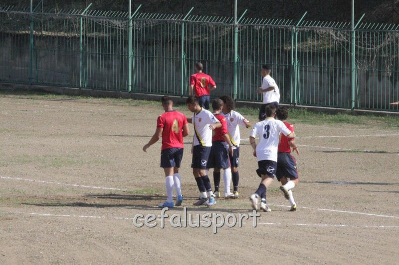120908 rocca 114_tn.jpg